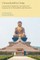 Chinese Buddhism Today