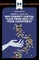 An Analysis of Robert E. Lucas Jr.'s Why Doesn't Capital Flow from Rich to Poor Countries?