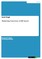 Singh, S: Marketing Functions of JJB Sports