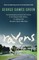 Ravens