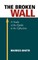 The Broken Wall