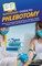 HowExpert Guide to Phlebotomy