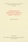 Language in Giovanni Verga's Early Novels