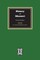 History of Missouri from the Earliest Times to the Present, the General History