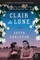 Clair de Lune