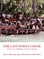 The Last White Canoe of the Lau of Malaita, Solomon Islands