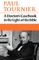 A Doctor's Casebook in the Light of the Bible