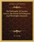 The Philosophy of Ancient Greece, the School of Pythagoras, and the Delphic Mysteries