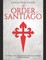 The Order of Santiago
