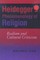 Heidegger's Phenomenology of Religion