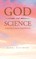 God and Science