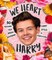 We Heart Harry Special Edition
