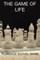 The Game of Life (Discover the power of affirmations!)