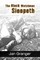 The Black Watchman Sleepeth