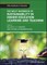 The Wiley Handbook of Sustainability in Higher Education Learning and Teaching