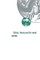 Ethics, Theory and the Novel