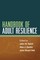 Handbook of Adult Resilience
