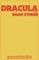 Dracula (Annotated)
