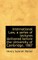 International Law, a Series of Lectures Delivered Before the University of Cambridge, 1887