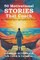 50 Motivational Stories That Coach