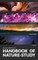The Handbook Of Nature Study in Color - Earth and Sky