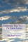 Knowing The Value Of True Love