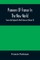 Pioneers Of France In The New World. France And England In North America (Volume II)