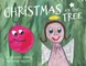 Christmas on the Tree