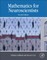 Mathematics for Neuroscientists
