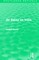 An Essay on India (Routledge Revivals)