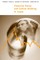 Financial Policy and Central Banking in Japan