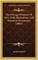 The Chicago Massacre of 1812, with Illustrations and Historical Documents (1893)
