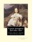 A great emergency, and other tales. By