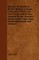 Rhymes of Northern Bards: Being a Curious Collection of Old and New Songs and Poems, Peculiar to the Counties of Newcastle Upon Tyne, Northumberland, and Durham