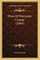 Flora of Worcester County (1894)
