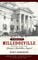 Remembering Milledgeville