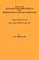 Abstracts of the Testamentary Proceedings of Maryland Volume XVIII