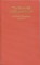 The Essential Jazz Records, Volume I