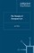 The Margins of European Law