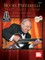 Bucky Pizzarelli Master Jazz Guitar Solo Collection