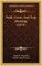 Field, Cover, And Trap Shooting (1874)