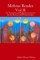 Mithras Reader Vol 2
