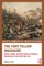 The Fort Pillow Massacre