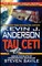 Tau Ceti