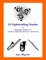 24 Sightreading Etudes