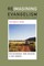 Reimagining Evangelism Participant's Guide