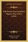 Folk Stories From Southern Nigeria, West Africa (1910)