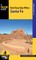 Best Easy Day Hikes Santa Fe, 3rd Edition