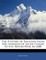 The History of England from the Invasion of Julius Caesar to the Revolution in 1688