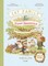 Cat Family Four Seasons